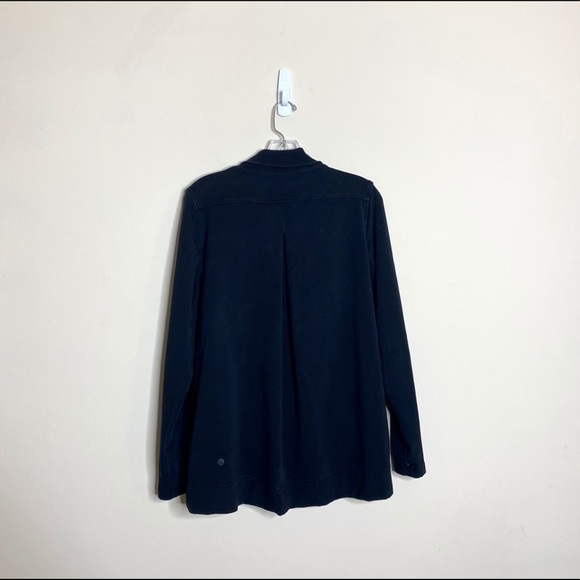 Lululemon Jacket - Picture 2 of 4